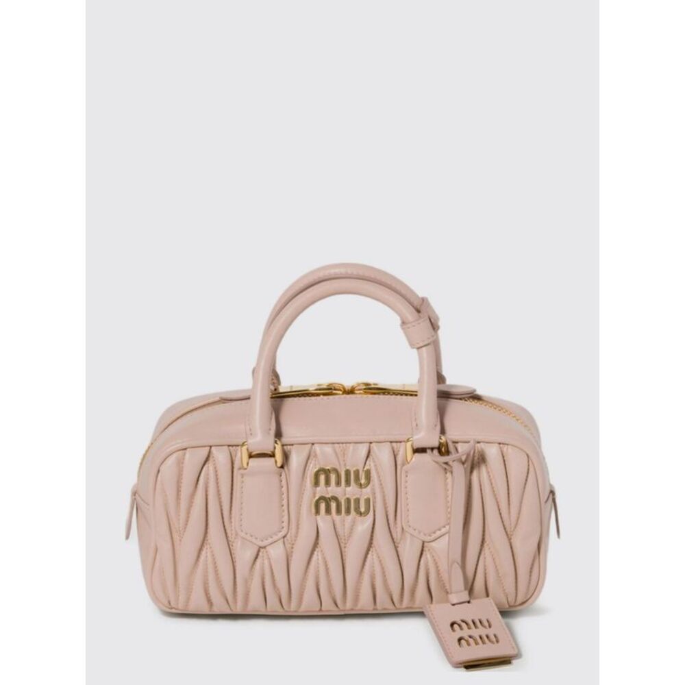 Miu Miu Women Handbag Woman Miu Miu